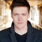 Ian Geldart
