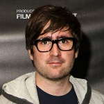 David Dineen-Porter